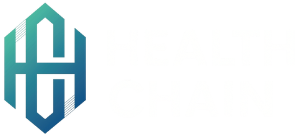 healthchain.exchange