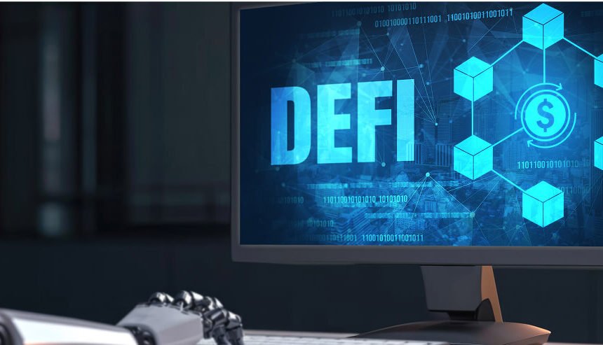 Why Nata is a game-changer for DeFi & Web3