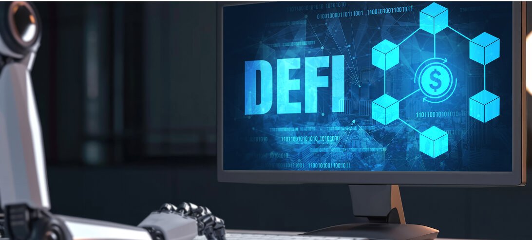 Why Nata is a game-changer for DeFi & Web3