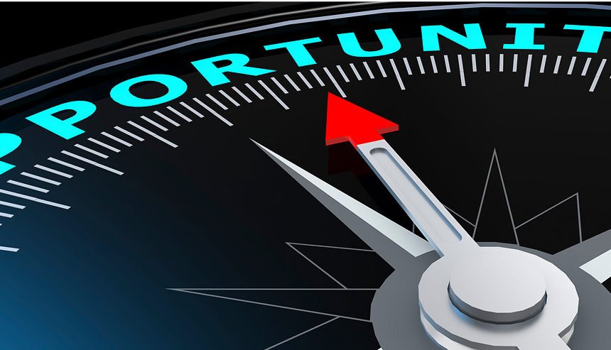 Nata sells out private sale in record time