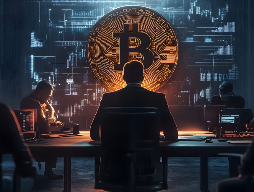 Step-by-step guide how to buy and store Nata securely