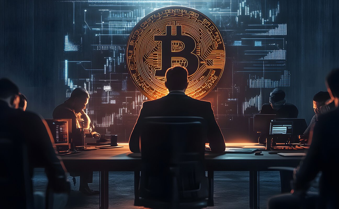 Step-by-step guide how to buy and store Nata securely